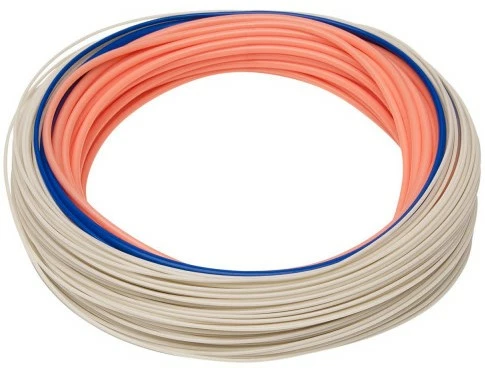 RIO Elite Integrated Skagit Mini Max Power 4 RIO Elite Integrated Skagit Mini Max Power - Afbeelding 2