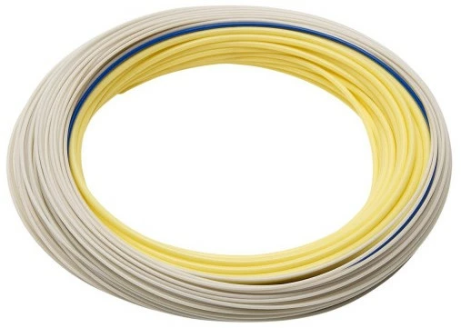 RIO Elite Integrated Trout Spey Fly Line 4 RIO Elite Integrated Trout Spey Fly Line - Afbeelding 2