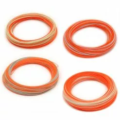 RIO Elite Metered Shooting Line 6 RIO Elite Metered Shooting Line -Rod Tubes Verkoopwinkel RIO Elite Metered Shooting Line 12 9007 XX metered shooting line neu