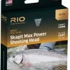 RIO Elite Skagit Max Power Shooting Head -Rod Tubes Verkoopwinkel RIO Elite Skagit Max Power Shooting Head 12 9400 XX schermafbeelding 2022 11 18 211712