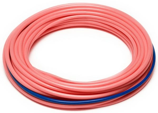 RIO Elite Skagit Max Power Shooting Head 4 RIO Elite Skagit Max Power Shooting Head - Afbeelding 2