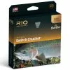 RIO Elite Switch Chucker -Rod Tubes Verkoopwinkel RIO Elite Switch Chucker 12 9568 XX sp elite switch chucker render