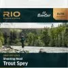 RIO Elite Trout Spey Shooting Head 2 RIO Elite Trout Spey Shooting Head -Rod Tubes Verkoopwinkel RIO Elite Trout Spey Shooting Head 12 9744 XX schermafbeelding 2022 11 22 195415