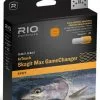 RIO InTouch Skagit Max GameChanger Shooting Head F/I/S3/S5 1 RIO InTouch Skagit Max GameChanger Shooting Head F/I/S3/S5 -Rod Tubes Verkoopwinkel RIO InTouch Skagit Max GameChanger Shooting Head FIS3S5 12 9134 XX schermafbeelding 2022 11 18 224627