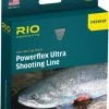RIO Powerflex Ultra Shooting Line 2 RIO Powerflex Ultra Shooting Line -Rod Tubes Verkoopwinkel RIO Powerflex Ultra Shooting Line 12 9613 XX schermafbeelding 2022 11 22 202618