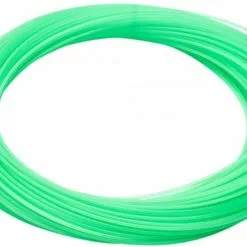 RIO Powerflex Ultra Shooting Line -Rod Tubes Verkoopwinkel RIO Powerflex Ultra Shooting Line 12 9613 XX schermafbeelding 2022 11 22 202708