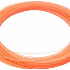 RIO Powerflex Ultra Shooting Line -Rod Tubes Verkoopwinkel RIO Powerflex Ultra Shooting Line 12 9613 XX schermafbeelding 2022 11 22 202830