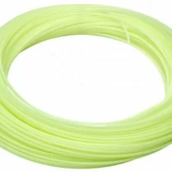 RIO Powerflex Ultra Shooting Line -Rod Tubes Verkoopwinkel RIO Powerflex Ultra Shooting Line 12 9613 XX schermafbeelding 2022 11 22 202900