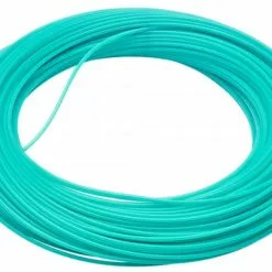 RIO Powerflex Ultra Shooting Line -Rod Tubes Verkoopwinkel RIO Powerflex Ultra Shooting Line 12 9613 XX schermafbeelding 2022 11 22 202917