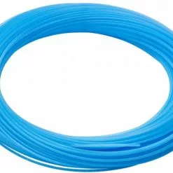 RIO Powerflex Ultra Shooting Line -Rod Tubes Verkoopwinkel RIO Powerflex Ultra Shooting Line 12 9613 XX schermafbeelding 2022 11 22 202936