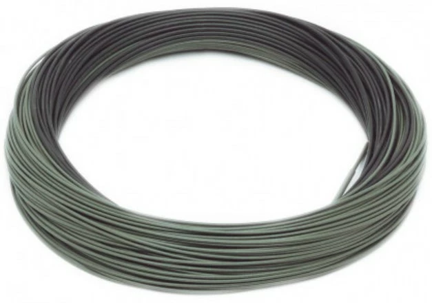 RIO Premier Fathom Sinking Fly Line 4 RIO Premier Fathom Sinking Fly Line - Afbeelding 2