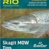 RIO Skagit MOW Tips 2 RIO Skagit MOW Tips -Rod Tubes Verkoopwinkel RIO Skagit MOW Tips 12 9595 XX schermafbeelding 2022 11 16 191032
