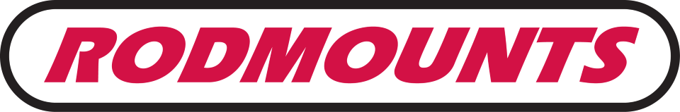 SUMO Magnet Mount Rod Carrier 5 SUMO Magnet Mount Rod Carrier - Afbeelding 3