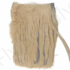 Rabbit Half Skin Zonker 4mm -Rod Tubes Verkoopwinkel Rabbit Half Skin Zonker 4mm REGHLFSKINZONK X dsc01052 bewerkt