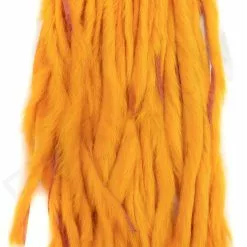 Rabbit Half Skin Zonker 4mm -Rod Tubes Verkoopwinkel Rabbit Half Skin Zonker 4mm REGHLFSKINZONK X dsc01992 bewerkt