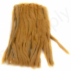 Rabbit Half Skin Zonker 4mm -Rod Tubes Verkoopwinkel Rabbit Half Skin Zonker 4mm REGHLFSKINZONK X dsc01994 bewerkt