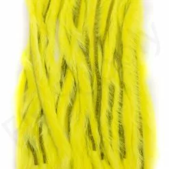 Rabbit Half Skin Zonker 4mm -Rod Tubes Verkoopwinkel Rabbit Half Skin Zonker 4mm REGHLFSKINZONK X dsc02000