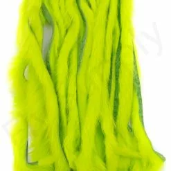 Rabbit Half Skin Zonker Magnum 6mm -Rod Tubes Verkoopwinkel Rabbit Half Skin Zonker Magnum 6mm MAGHLFSKINZONK X dsc02785