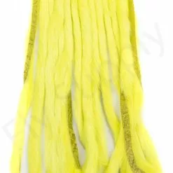 Rabbit Half Skin Zonker Magnum 6mm -Rod Tubes Verkoopwinkel Rabbit Half Skin Zonker Magnum 6mm MAGHLFSKINZONK X dsc02795