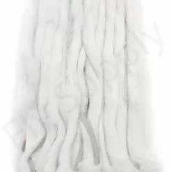 Rabbit Half Skin Zonker Magnum 6mm -Rod Tubes Verkoopwinkel Rabbit Half Skin Zonker Magnum 6mm MAGHLFSKINZONK X dsc02800