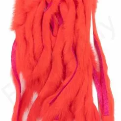 Rabbit Half Skin Zonker Magnum 6mm -Rod Tubes Verkoopwinkel Rabbit Half Skin Zonker Magnum 6mm MAGHLFSKINZONK X dsc02803