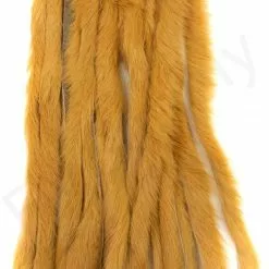 Rabbit Half Skin Zonker Magnum 6mm -Rod Tubes Verkoopwinkel Rabbit Half Skin Zonker Magnum 6mm MAGHLFSKINZONK X dsc02805