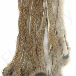 Rabbit Half Skin Zonker Magnum 6mm -Rod Tubes Verkoopwinkel Rabbit Half Skin Zonker Magnum 6mm MAGHLFSKINZONK X dsc02808