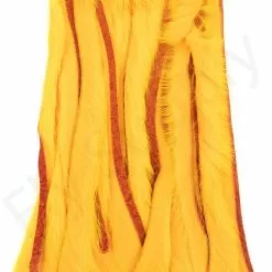 Rabbit Half Skin Zonker Magnum 6mm -Rod Tubes Verkoopwinkel Rabbit Half Skin Zonker Magnum 6mm MAGHLFSKINZONK X dsc02818