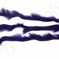 Rabbit Zonker Magnum Cut