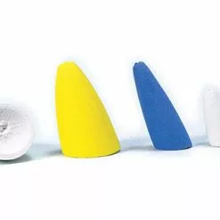 Rainy’s Preshaped Saltwater Poppers