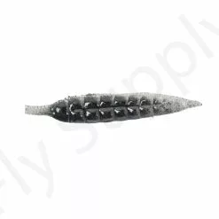 Realistic Nymph Backs 10pc 27 Realistic Nymph Backs 10pc -Rod Tubes Verkoopwinkel Realistic Nymph Backs 10pc RNBREALISTIC XXX dsc05154 bewerkt