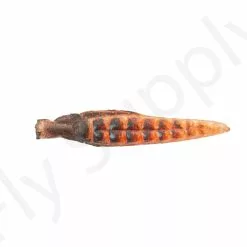 Realistic Nymph Backs 10pc 28 Realistic Nymph Backs 10pc -Rod Tubes Verkoopwinkel Realistic Nymph Backs 10pc RNBREALISTIC XXX dsc05156 bewerkt