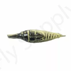 Realistic Nymph Backs 10pc 30 Realistic Nymph Backs 10pc -Rod Tubes Verkoopwinkel Realistic Nymph Backs 10pc RNBREALISTIC XXX dsc05160 be3werkt