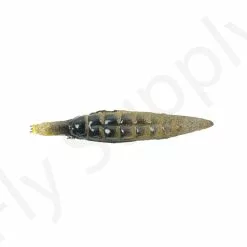 Realistic Nymph Backs 10pc 31 Realistic Nymph Backs 10pc -Rod Tubes Verkoopwinkel Realistic Nymph Backs 10pc RNBREALISTIC XXX dsc05162 bewerkt