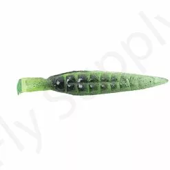 Realistic Nymph Backs 10pc 32 Realistic Nymph Backs 10pc -Rod Tubes Verkoopwinkel Realistic Nymph Backs 10pc RNBREALISTIC XXX dsc05164 bewerkt