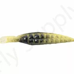 Realistic Nymph Backs 10pc 35 Realistic Nymph Backs 10pc -Rod Tubes Verkoopwinkel Realistic Nymph Backs 10pc RNBREALISTIC XXX dsc05170 bewerkt