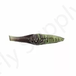 Realistic Nymph Backs 10pc 37 Realistic Nymph Backs 10pc -Rod Tubes Verkoopwinkel Realistic Nymph Backs 10pc RNBREALISTIC XXX dsc05174 bewerkt