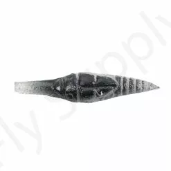 Realistic Nymph Backs 10pc 40 Realistic Nymph Backs 10pc -Rod Tubes Verkoopwinkel Realistic Nymph Backs 10pc RNBREALISTIC XXX dsc05180 bewerkt