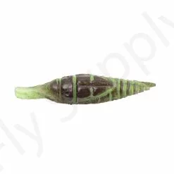 Realistic Nymph Backs 10pc 43 Realistic Nymph Backs 10pc -Rod Tubes Verkoopwinkel Realistic Nymph Backs 10pc RNBREALISTIC XXX dsc05186 bewerkt