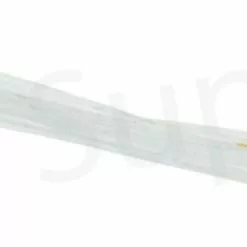 Realistic Shrimp Eyes -Rod Tubes Verkoopwinkel Realistic Shrimp Eyes SHRIMPEYE XX dsc01488 bewerkt wm 1