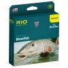 RIO Premier Bonefish Floating Fly Line Sand/Blue