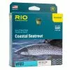 Rio Premier Coastal Seatrout Fly Line -Rod Tubes Verkoopwinkel Rio Premier Coastal Seatrout Fly Line 12 0005 XXX rio coastal seatrout2021