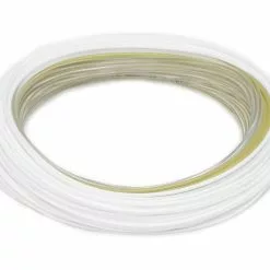 Rio Premier Outbound Short WF Fly Line 12 Rio Premier Outbound Short WF Fly Line -Rod Tubes Verkoopwinkel Rio Premier Outbound Short WF Fly Line 12 9435 XXX fwsw coldwater obs fhi coil 2