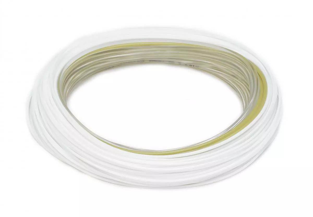 Rio Premier Outbound Short WF Fly Line 4 Rio Premier Outbound Short WF Fly Line - Afbeelding 2