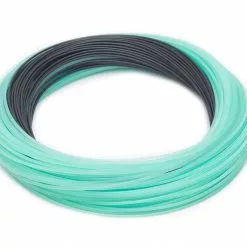 Rio Premier Outbound Short WF Fly Line 14 Rio Premier Outbound Short WF Fly Line -Rod Tubes Verkoopwinkel Rio Premier Outbound Short WF Fly Line 12 9435 XXX fwsw coldwater obs is3s5 coil 1
