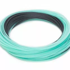 Rio Premier Outbound Short WF Fly Line 15 Rio Premier Outbound Short WF Fly Line -Rod Tubes Verkoopwinkel Rio Premier Outbound Short WF Fly Line 12 9435 XXX fwsw coldwater obs is5s7 coil 1