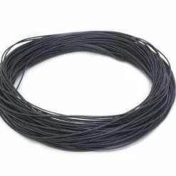 Rio Premier Outbound Short WF Fly Line 16 Rio Premier Outbound Short WF Fly Line -Rod Tubes Verkoopwinkel Rio Premier Outbound Short WF Fly Line 12 9435 XXX fwsw coldwater obs s7 coil 1