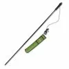 Orvis Ripcord Wading Staff 54 Inch