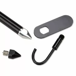 Orvis Ripcord Wading Staff 54 Inch -Rod Tubes Verkoopwinkel Ripcord20Wading20Staff2 1