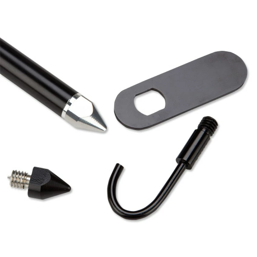 Orvis Wading Staff Accessory Set 3 Orvis Wading Staff Accessory Set